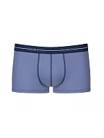 SLOGGI MEN START – 2× hipster z jemné bavlny, pohodlný pas Sloggi SLOGGI MEN START – 2× hipster z jemné bavlny, pohodlný pas Sloggi