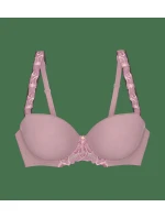 Wild Azalea Florale WHP - UNKNOWN - TRIUMPH UNKNOWN - TRIUMPH