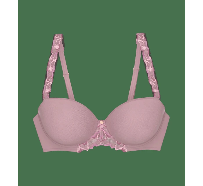 Wild Azalea Florale WHP - UNKNOWN - TRIUMPH UNKNOWN - TRIUMPH