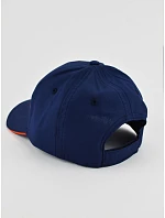 Noviti CD132 Kšiltovka Bike Boy Noviti CD132 Kšiltovka Bike Boy