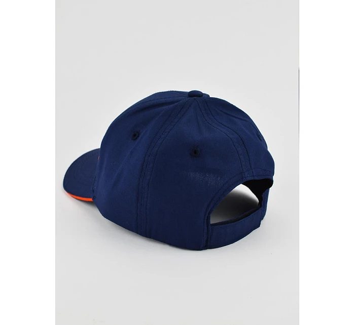 Noviti CD132 Kšiltovka Bike Boy Noviti CD132 Kšiltovka Bike Boy