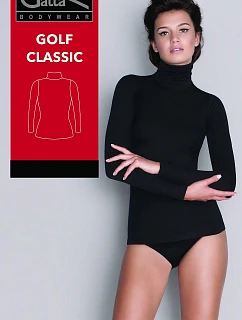 Golf Gatta 42655 Classic L S-XL