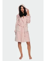 Dámský župan model 17620850 Home - HENDERSON LADIES