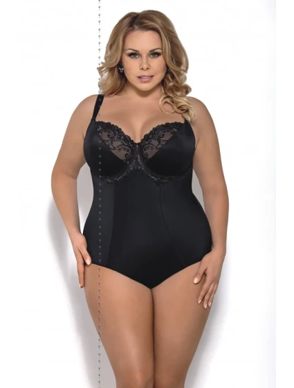 Dámské body   model 5685830 - Gorsenia