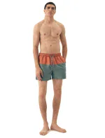 Pánské plavky model 20916053 Resort - Henderson