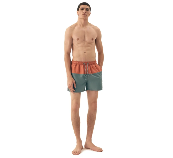 Pánské plavky model 20916053 Resort - Henderson