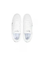 89 Classic M model 19076931 boty - Karl Kani