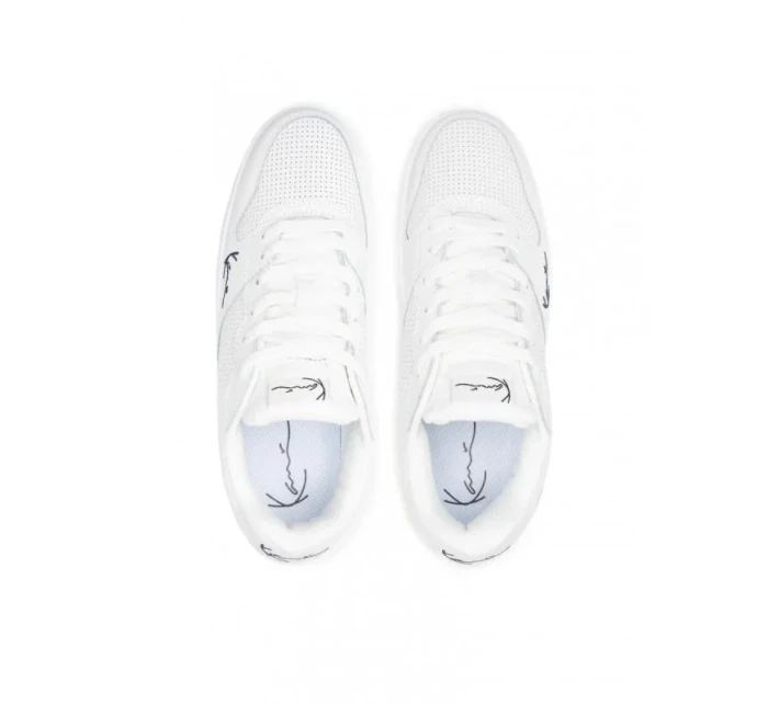 89 Classic M model 19076931 boty - Karl Kani