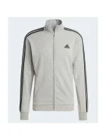 tepláková souprava s třemi pruhy French Terry M model 19077413 - ADIDAS