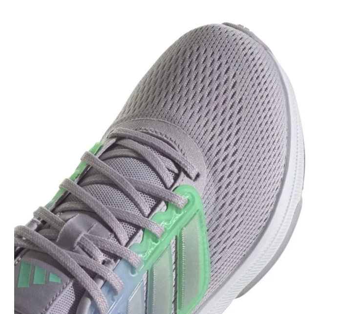 Boty adidas Ultrabounce W HQ3786