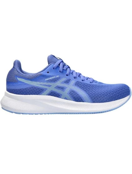 Patriot 13 W model 21774019 dámské běžecké boty - Asics