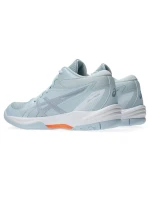 Volejbalová obuv Asics Gel-Task MT 4 W 1072A105 020