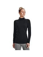 Tričko CG  W model 20460530 - Under Armour
