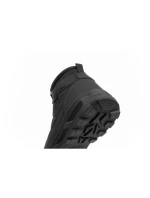 Zimní boty Lee Cooper M LCJ-24-03-3034MB Zimní boty Lee Cooper M LCJ-24-03-3034MB