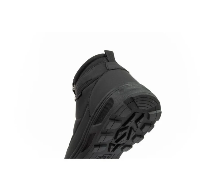 Zimní boty Lee Cooper M LCJ-24-03-3034MB Zimní boty Lee Cooper M LCJ-24-03-3034MB