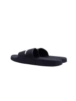 Žabky Daytona Slide M model 20566945 - CHAMPION