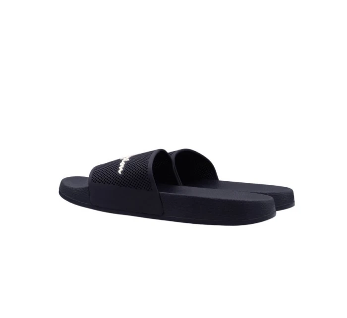 Žabky Daytona Slide M model 20566945 - CHAMPION