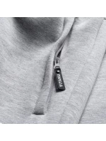 Fitanu Lumnan M kalhoty 92800624676