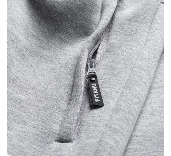 Fitanu Lumnan M kalhoty 92800624676