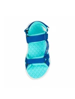 Sandały Kids Sandal Jr model 20775762 - Trollkids