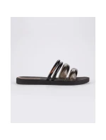 Dámské boty Ipanema Puffer Slide W 26727-AQ188 Dámské boty Ipanema Puffer Slide W 26727-AQ188