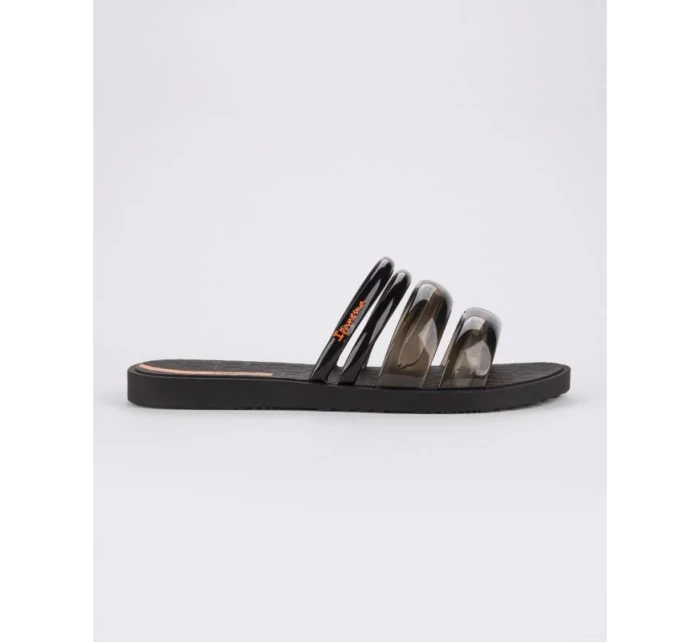 Dámské boty Ipanema Puffer Slide W 26727-AQ188 Dámské boty Ipanema Puffer Slide W 26727-AQ188