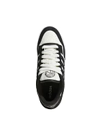 Boty Rapid Court Low M model 20608838 - ADIDAS Boty Rapid Court Low M model 20608838 - ADIDAS