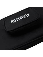 Pouzdro na  II model 21363806 - Butterfly