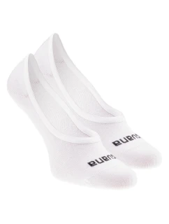 Ponožky model 21252394 - Iguana