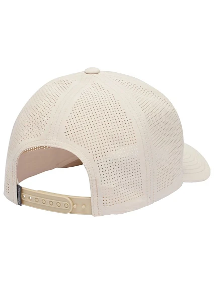 3D Stretch Snap Back Hat model 20907722 - Columbia 3D Stretch Snap Back Hat model 20907722 - Columbia