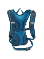 Batoh na kolo Spokey Otaro SPK-944773 Batoh na kolo Spokey Otaro SPK-944773