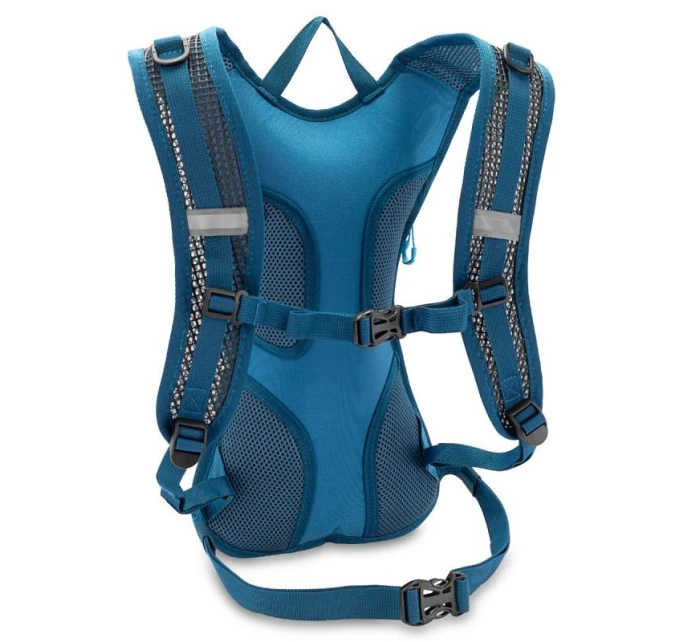 Batoh na kolo Spokey Otaro SPK-944773 Batoh na kolo Spokey Otaro SPK-944773