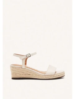 Dámská obuv Gioseppo YALAHA (71701-P-Off-White)