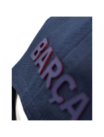 FC Barcelona Estadium Cap Jr 5001GEXFP