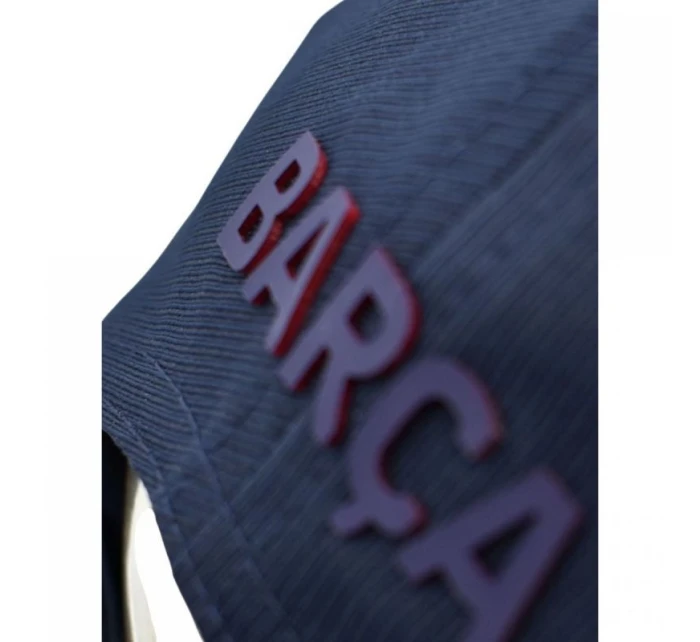 FC Barcelona Estadium Cap Jr 5001GEXFP