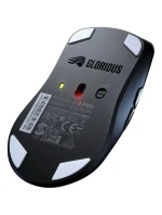 PC Gaming Race O 2 PRO myš pravá USB Optical DPI model 21492024 - Glorious