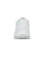 Boty  GT M model 21201138 - K-Swiss
