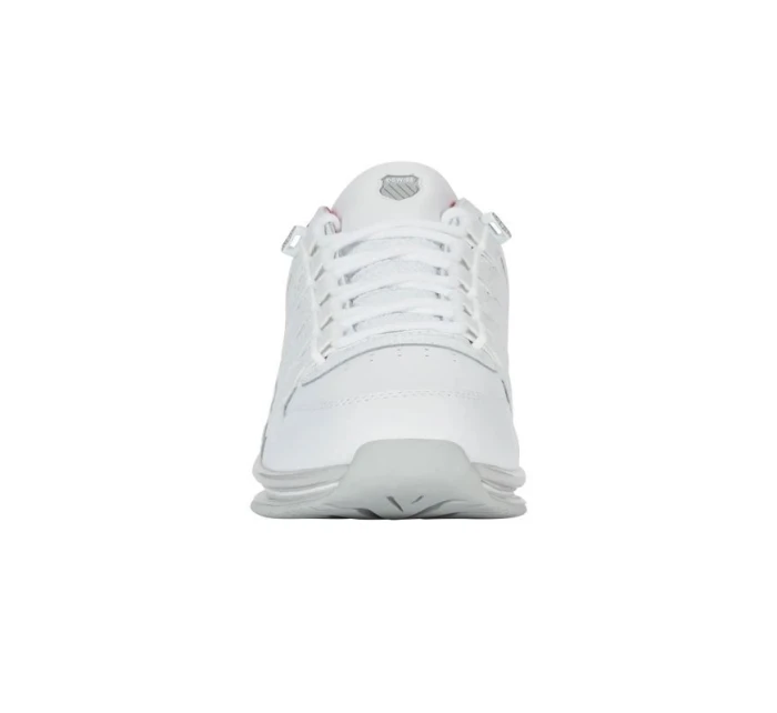 Boty  GT M model 21201138 - K-Swiss