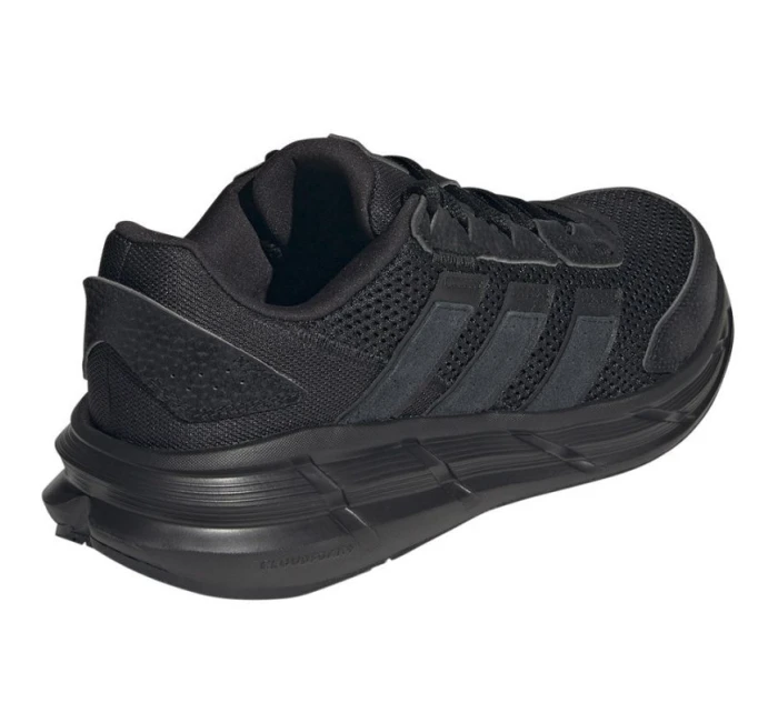 Boty  M model 22034038 - ADIDAS