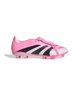 Kopačky adidas Predator League FT FG/MG JI1113