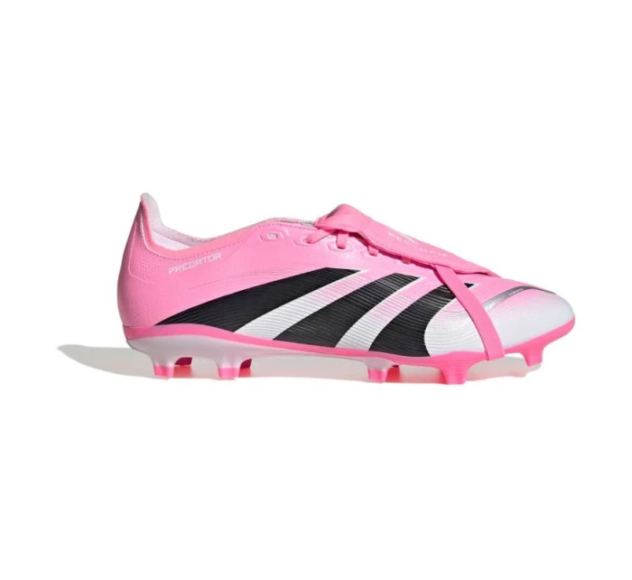 Kopačky adidas Predator League FT FG/MG JI1113 Kopačky adidas Predator League FT FG/MG JI1113