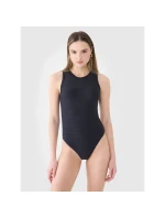 Dámské body s výřezem na zádech model 21434021 dámské - 4F