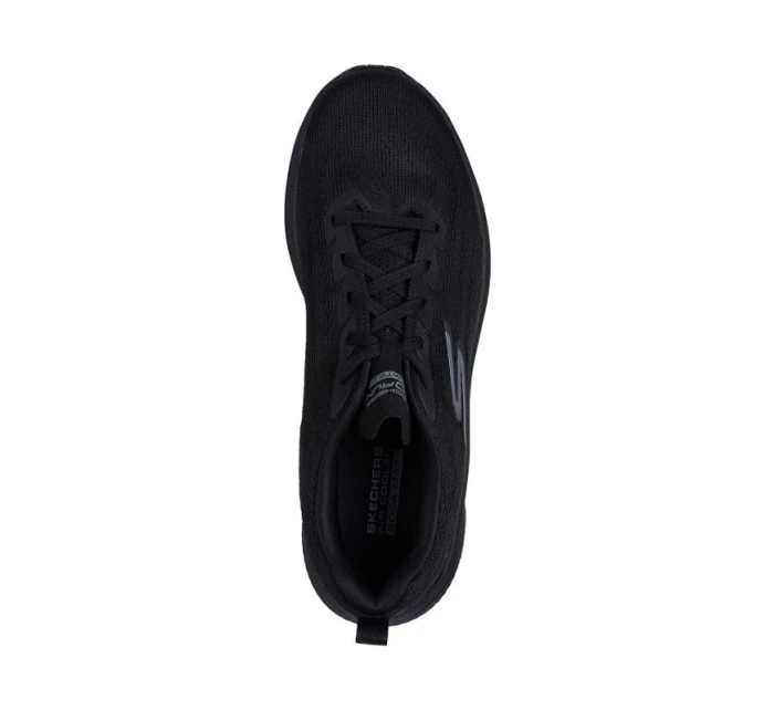 Boty Skechers Go Run Elevate 2.0 M 220847 BBK Boty Skechers Go Run Elevate 2.0 M 220847 BBK