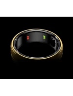 Chytrý prsten RUBICON R6 Gold SIZE-9(US) SMARUB322 Chytrý prsten RUBICON R6 Gold SIZE-9(US) SMARUB322