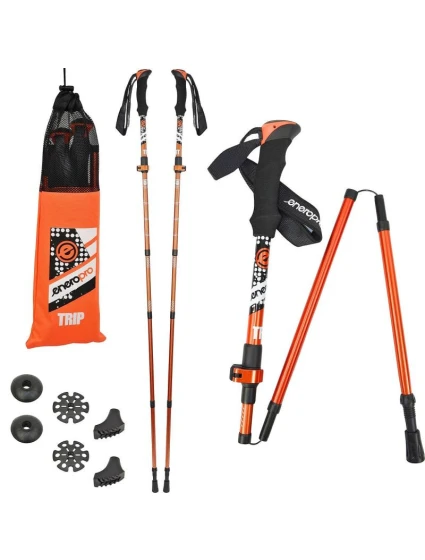 V PRO model 21826676 - Enero V PRO model 21826676 - Enero