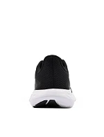 Dámská běžecká obuv New Balance 411 (W4115CX)