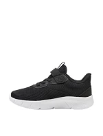 Dětská obuv Puma Flex Focus Modern AC+ PS 401519 01