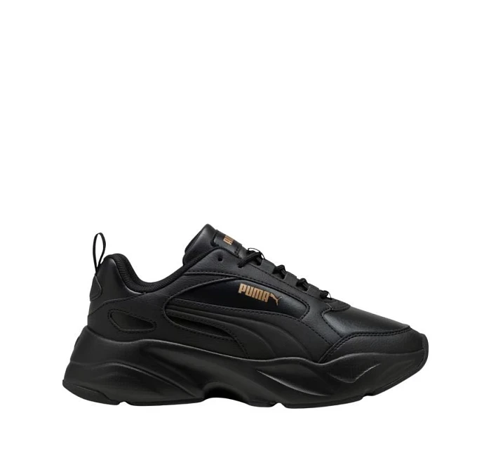 2.0 L dámské boty 01 dámské model 22094142 - Puma 2.0 L dámské boty 01 dámské model 22094142 - Puma