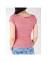 Tričko Lee L428CGXX