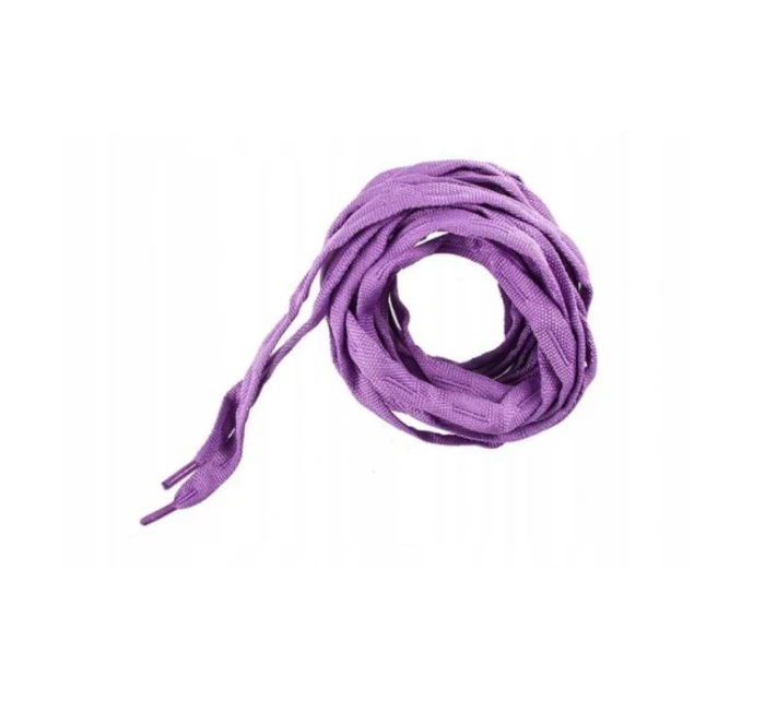 Seba FR-LAC tkaničky do bruslí